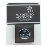 Minotauro Extender Crema - a luxurious and hydrating skin cream for ultimate moisturization and rejuvenation